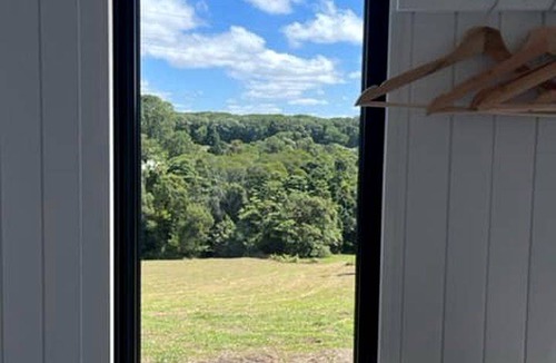 Kuranda House | House ∙ 1 bedroom ∙ 2 guests
