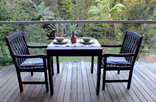 Kuranda House | House ∙ 1 bedroom ∙ 2 guests