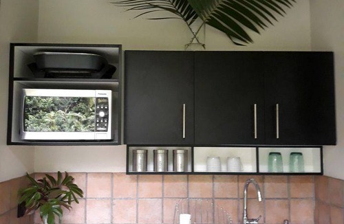 Kuranda House | House ∙ 1 bedroom ∙ 2 guests