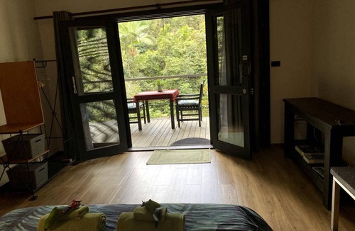 Kuranda House | House ∙ 1 bedroom ∙ 2 guests