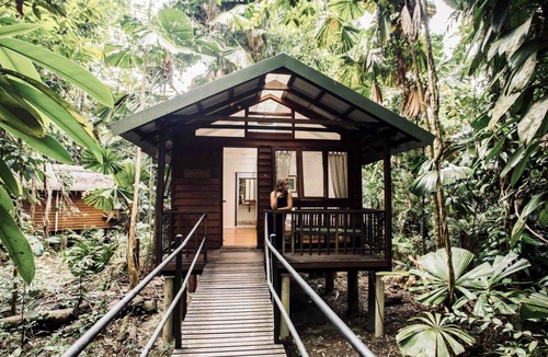 Diwan House | House ∙ 1 bedroom ∙ 2 guests