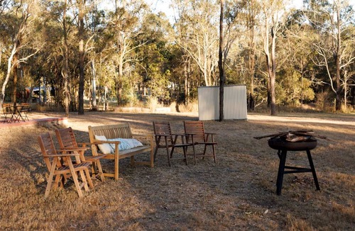 Jimboomba House | House ∙ 1 bedroom ∙ 3 guests