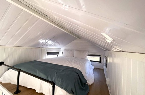 Jimboomba House | House ∙ 1 bedroom ∙ 3 guests