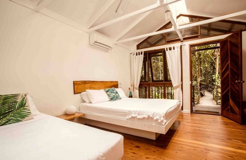 Diwan House | House ∙ 1 bedroom ∙ 3 guests
