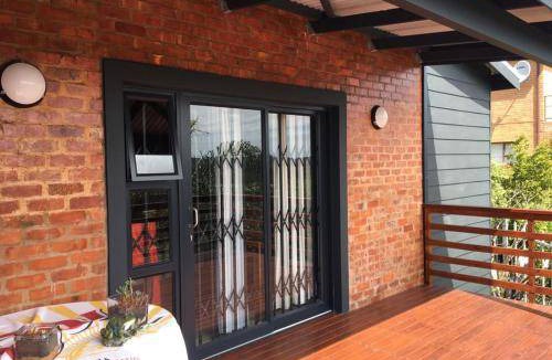 Paradise House | House ∙ 2 bedrooms ∙ 4 guests
