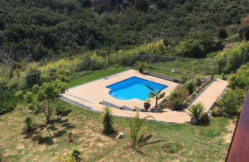 Paradise House | House ∙ 2 bedrooms ∙ 4 guests