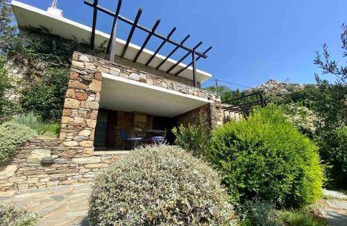 Grambia House | House ∙ 2 bedrooms ∙ 5 guests