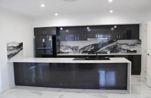 Loganlea House | House ∙ 3 bedrooms ∙ 6 guests