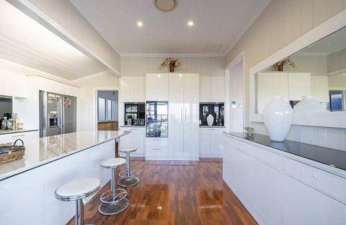 West End House | House ∙ 5 bedrooms ∙ 9 guests