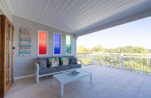 West End House | House ∙ 5 bedrooms ∙ 9 guests