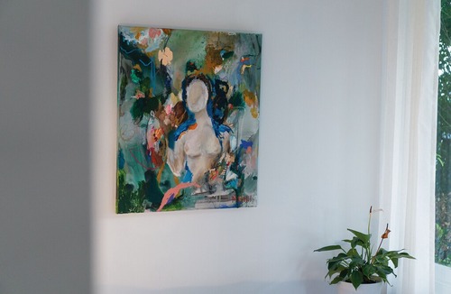 Currumbin Apartment | Houston Beachfront - Apartment 1