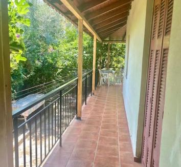 Agii Apostoli House | Ideal Cottage Holidays-Ιδανικές Εξοχικές Διακοπές