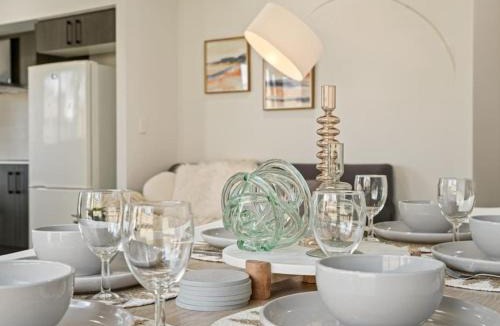Browns Plains House | Ideal for Getaway - 3BR home