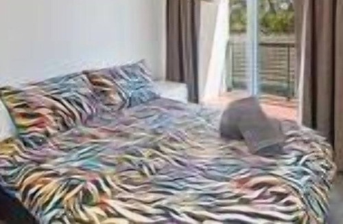 Montville Apartment | In the Midst - Well-Appointed Apartment Located in the Heart of Montville Village Square.