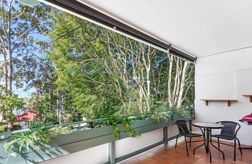Montville Apartment | In the Midst - Well-Appointed Apartment Located in the Heart of Montville Village Square.
