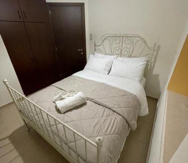 Xorichti Villa | In the village
