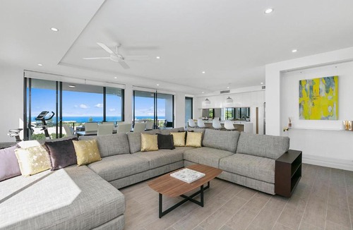 Sunshine Beach Apartment | Indulge at Indigo, Sunshine Beach
