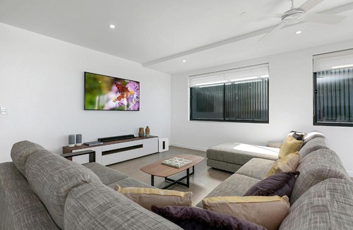 Sunshine Beach Apartment | Indulge at Indigo, Sunshine Beach