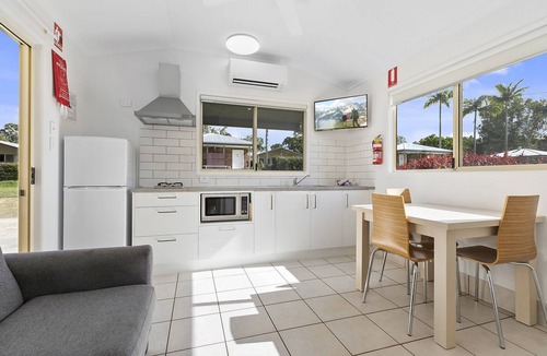 Tewantin Other | Ingenia Holidays Noosa