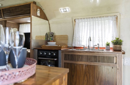 Diddillibah Other | Ingenia Holidays Rivershore