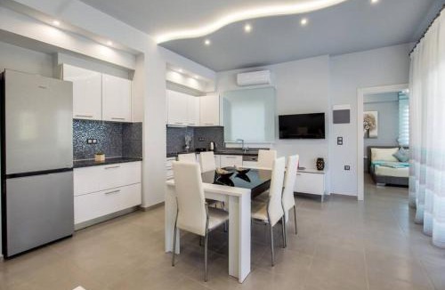 Skala Marion Apartment | Isalos Apartment