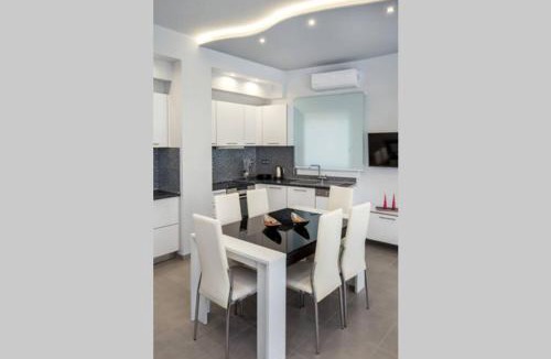Skala Marion Apartment | Isalos Apartment