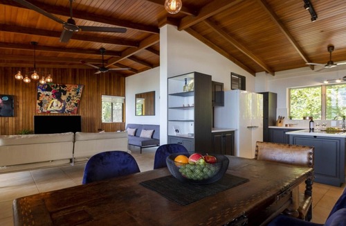 Port Douglas Apartment | Island Point Villa 5 | Port Douglas