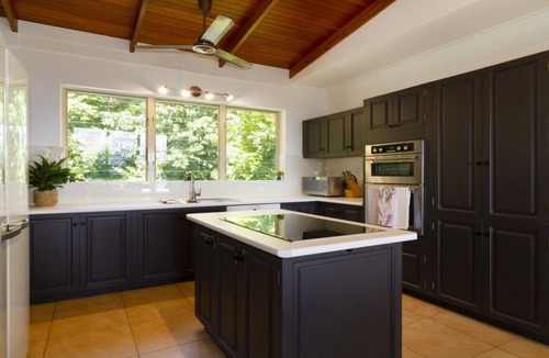 Port Douglas Apartment | Island Point Villa 5 | Port Douglas