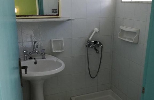 Laganas Apartment | JASMINE 1