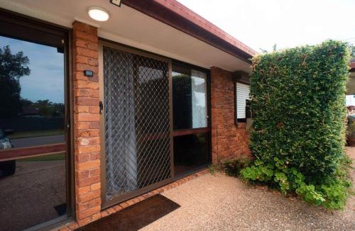 Alexandra Hills House | JJJGM PLACE @ ALEX HILLS