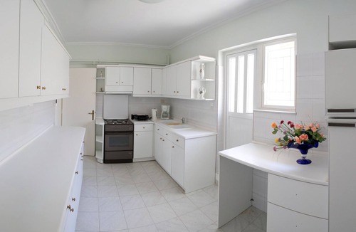 Dilesi House | Joanna's house.Gorgeous Summer house with sea view
