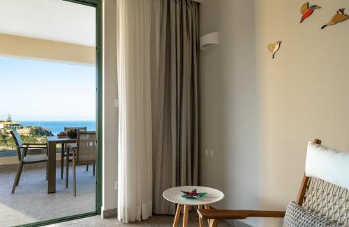 Skala Apartment | Joy Breeze