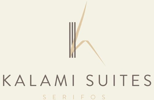 Livadi Apartment | Kalami Suites