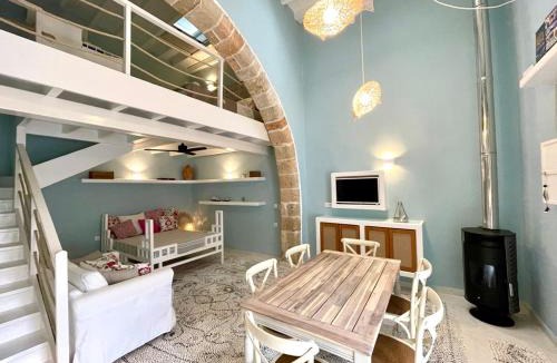 Kallithea Apartment | kalithea-hills apartments 5 & 6 in Old Koskinou