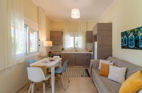 Vatos House | Kapella Country House