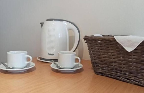 Pylos Apartment | Kastro Hotel