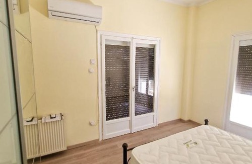 Kifisia Apartment | Kifisia Center North Suburbs