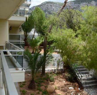 Kineta Apartment | Kineta Apartments