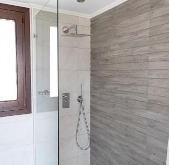 Skiathos Villa | King Size Villas