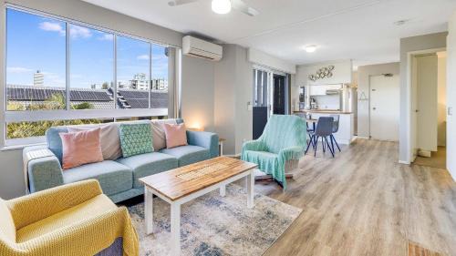 Kings Beach Apartment | Kings Cove Unit 7