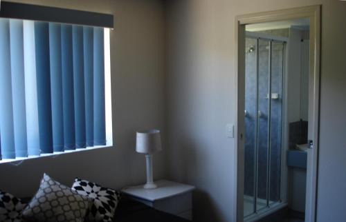 Kings Beach Apartment | Kings Row Apartments