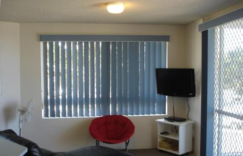 Kings Beach Apartment | Kings Row Apartments