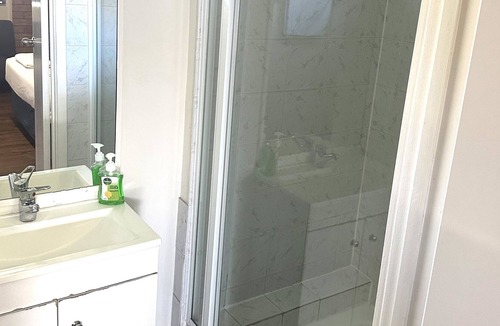 Kippa-Ring Hotel | Kippa Ring Village Motel