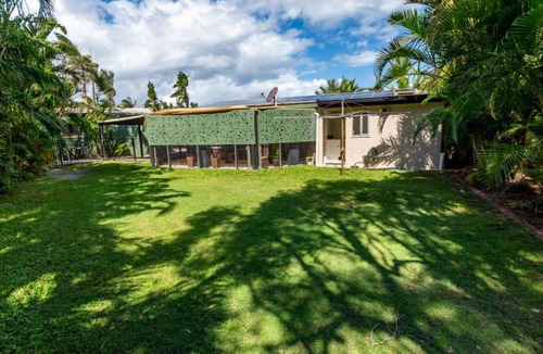 Bellara House | Kokomo, thats where we want to go - Bellara
