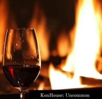 Ioannina Town Centre House | KONHOUSE στο ιστορικό κέντρο
