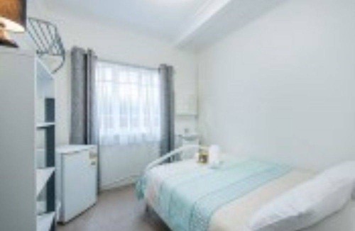 Spring Hill Hostel | Kookaburra Inn