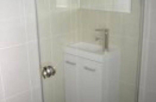 Spring Hill Hostel | Kookaburra Inn