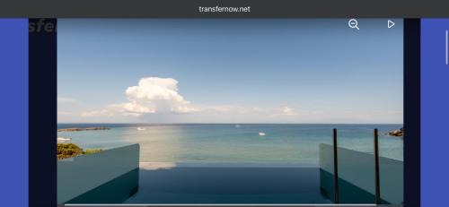 Vasilikos Hotel | Koukis Sea side Complex