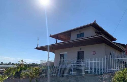 Agii Theodori House | Krista's house