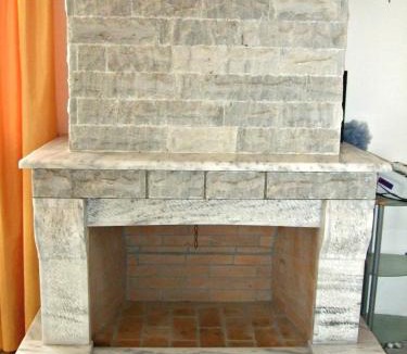 Monastiraki House | Kristallia Rooms